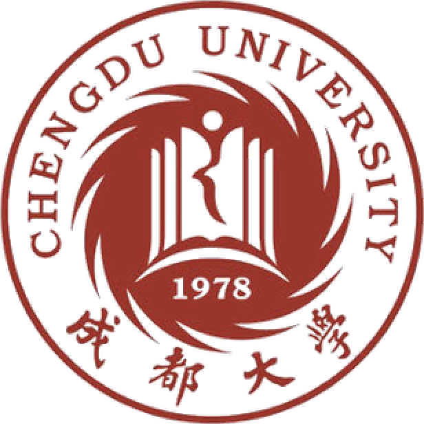 Chengdu University