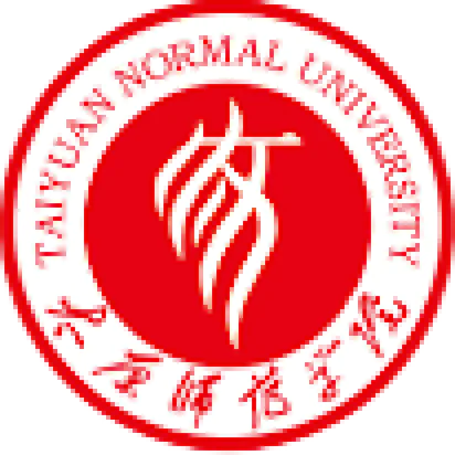 Taiyuan Normal University