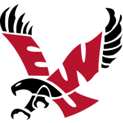 Eastern Washington University