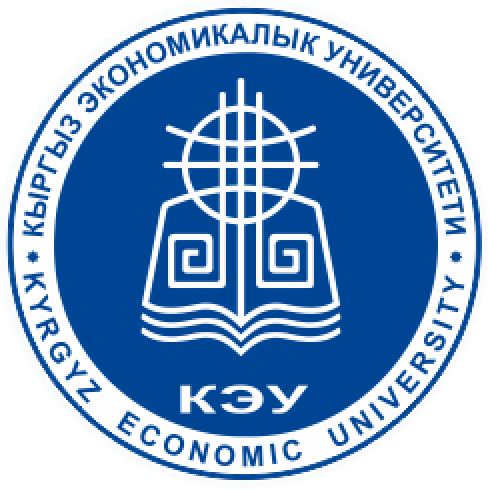 Kyrgyz Economic University named after Musa Ryskulbekov