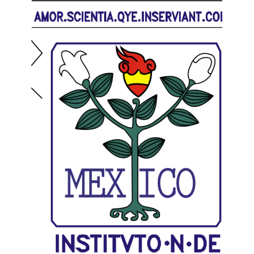 Instituto Nacional de Cardiología Ignacio Chávez