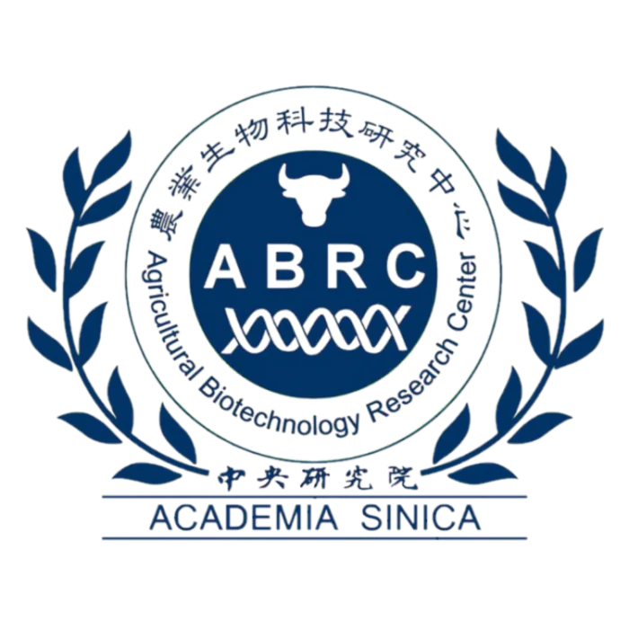 Центр сельскохозяйственных биотехнологических исследований, Академия Синика