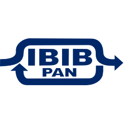 Institute of Biocybernetics and Biomedical Engineering, Polish Academy of Sciences