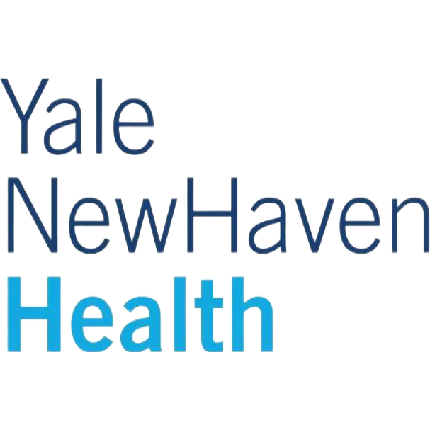 Yale New Haven Health System