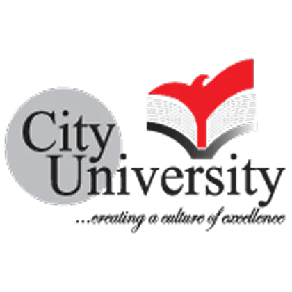 City University (Bangladesh)