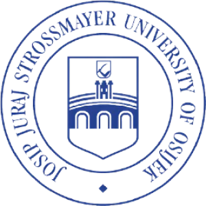 University of Osijek