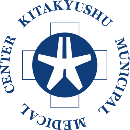 Kitakyushu Municipal Medical Center