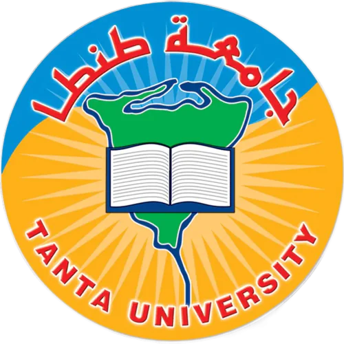 Tanta University