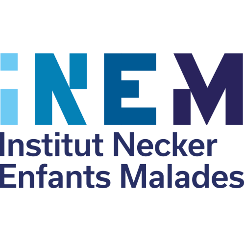 Institut Necker Enfants Malades