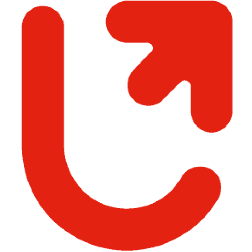 Acta Universitatis Lodziensis Folia Litteraria Polonica