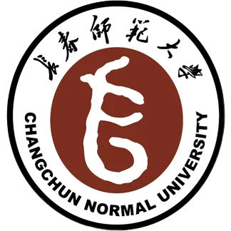 Changchun Normal University