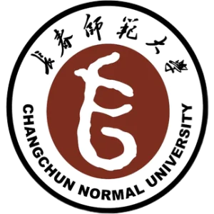 Changchun Normal University