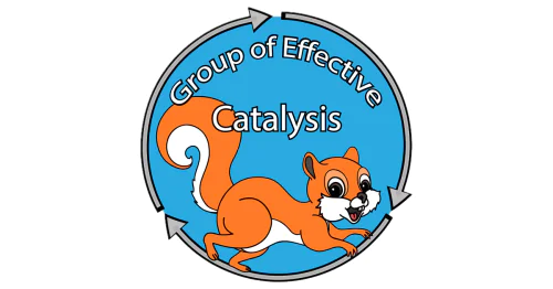 Effective Catalysis Group