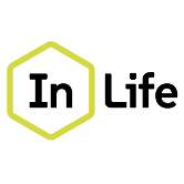 Institute of Animal Reproduction and Food Research, Polish Academy of Sciences