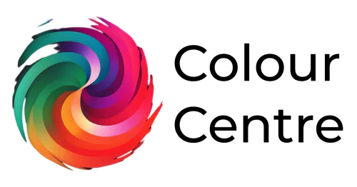 Colour Centre IGIС RAS