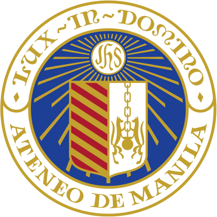 Ateneo de Manila University