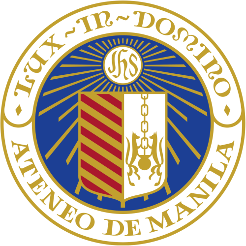 Университет Атенео-де-Манила