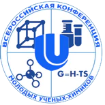XXIV All-Russian Conference of Young Chemical Scientists