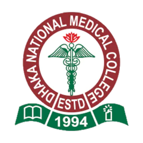 Dhaka National Medical College