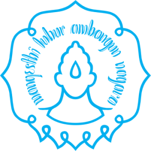 Sebelas Maret University