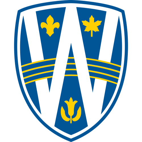 University of Windsor