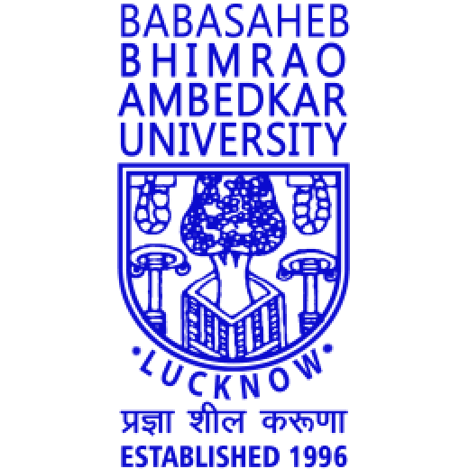 Babasaheb Bhimrao Ambedkar University