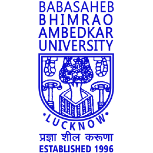 Университет Бабасахеба Бхимрао Амбедкара