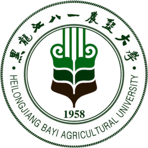 Heilongjiang Bayi Agricultural University