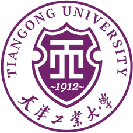 Tiangong University