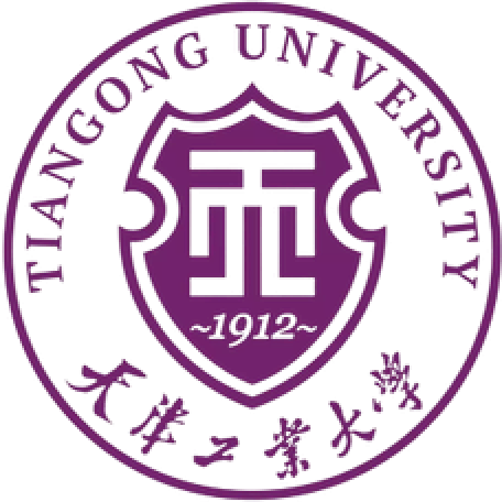 Университет Тяньгун