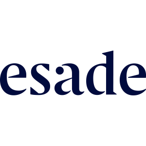 ESADE Business School (Escuela Superior de Administración y Dirección de Empresas)