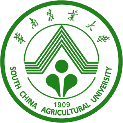 Южно-Китайский сельскохозяйственный университет