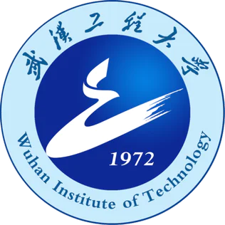 Wuhan Institute of Technology
