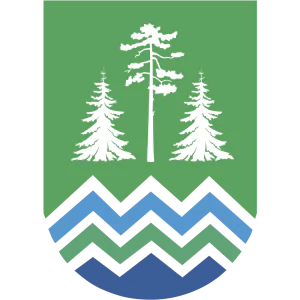 Институт леса КарНЦ РАН