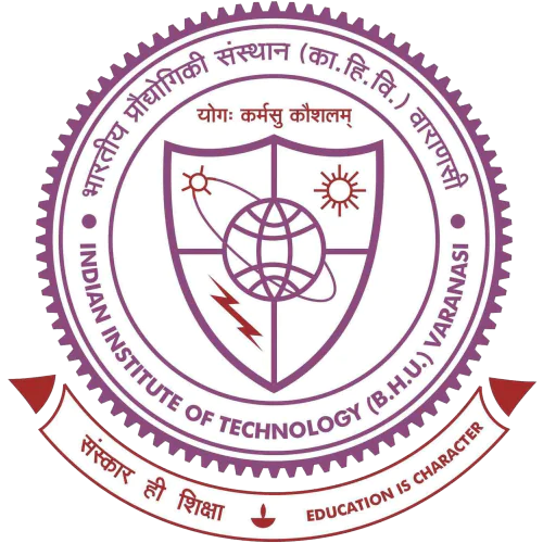 Индийский институт технологии (Бенаресский индуистский университет) в Варанаси