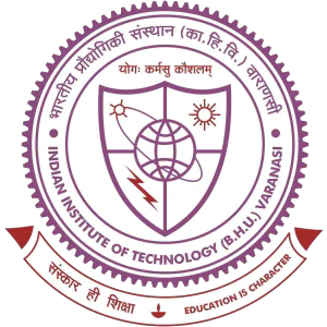 Indian Institute of Technology (Banaras Hindu University) Varanasi