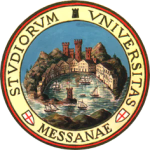 University of Messina