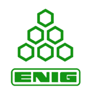 École Nationale d'Ingénieurs de Gabès