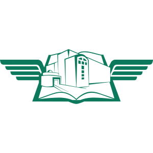 Irkutsk State Transport University