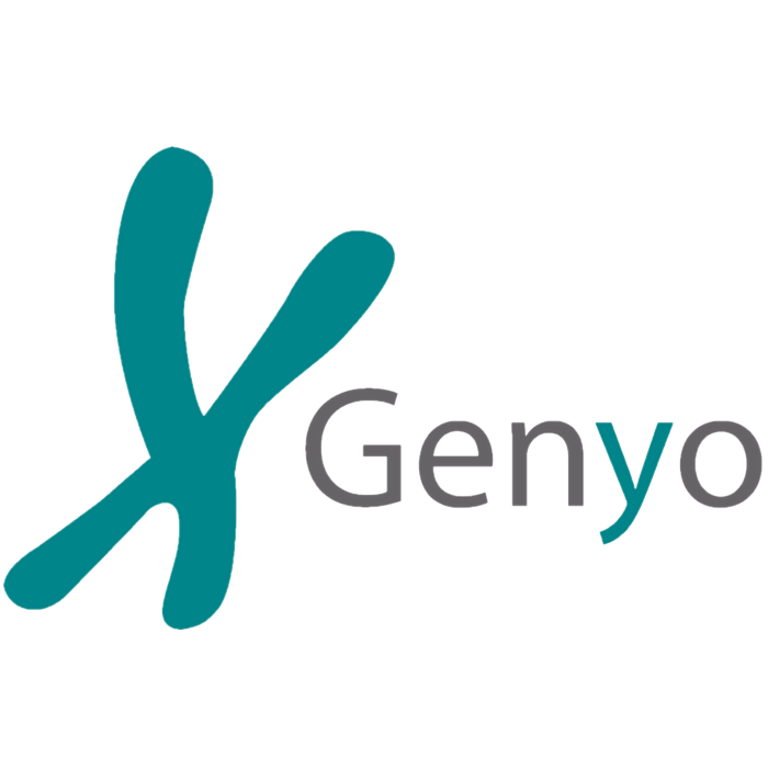 Pfizer-University of Granada-Junta de Andalucía Centre for Genomics and Oncological Research