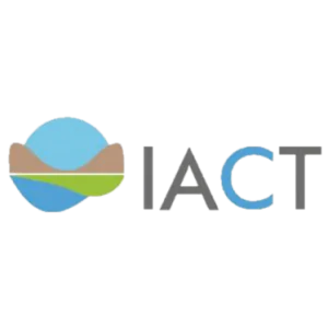 Andalusian Earth Sciences Institute