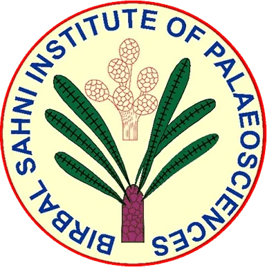 Birbal Sahni Institute of Palaeosciences