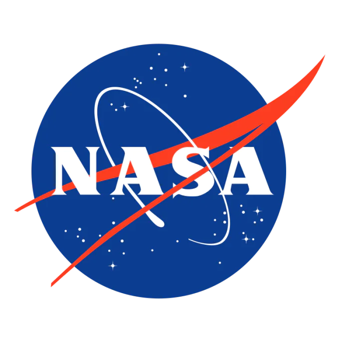 Kennedy Space Center