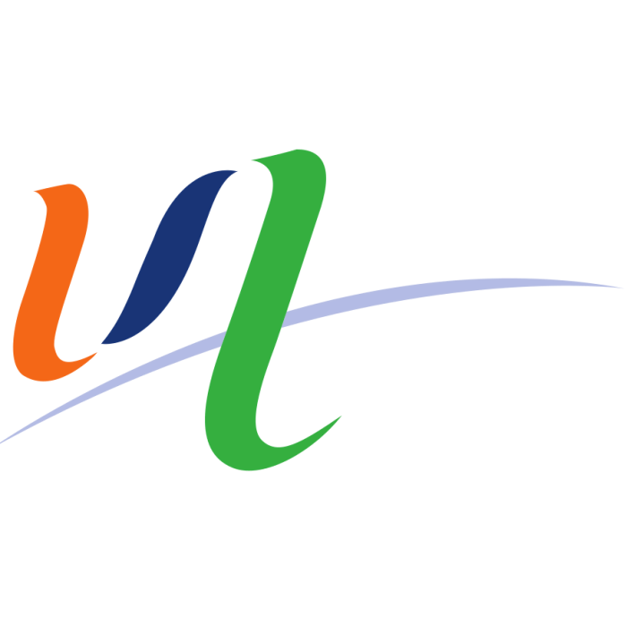 University of Artois