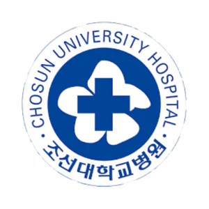 Chosun University Hospital