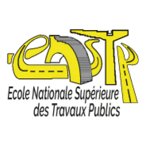 National Advanced School of Public Works