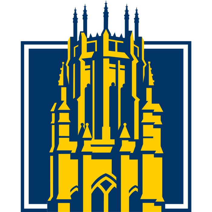 Marquette University