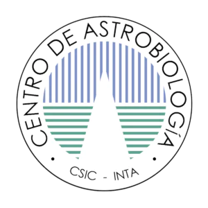 Spanish Astrobiology Center