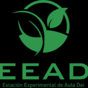 Experimental Station of Aula Dei