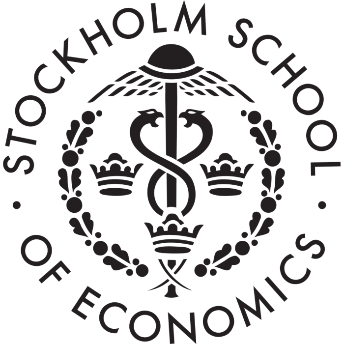 Stockholm School of Economics